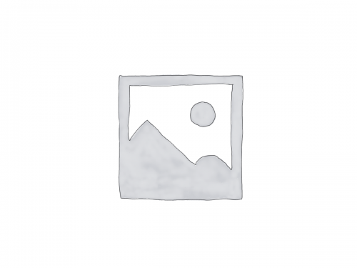 Nơi nhập dữ liệu